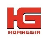 NPP ĐIỆN MÁY HOÀNG GIA